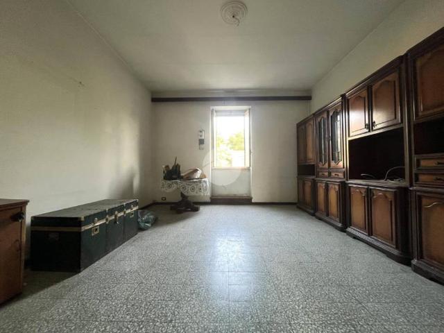 Appartamento in vendita a Monterotondo RM