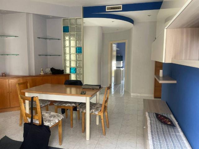 Appartamento in vendita a Monterotondo RM