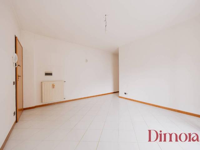 Appartamento in vendita a Monterotondo RM