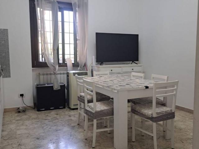 Appartamento in vendita a Monterotondo RM