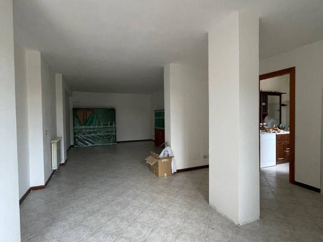 Appartamento in vendita a Monterotondo RM