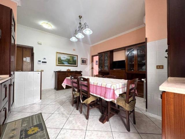Appartamento in vendita a Monterotondo RM