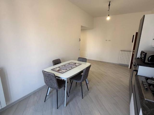 Appartamento in vendita a Monterotondo RM