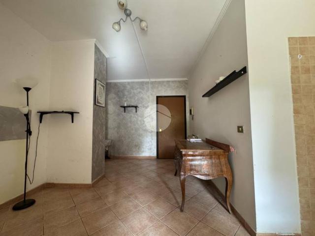 Appartamento in vendita a Monterotondo RM