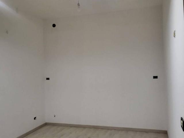 Appartamento in vendita a Monterotondo RM