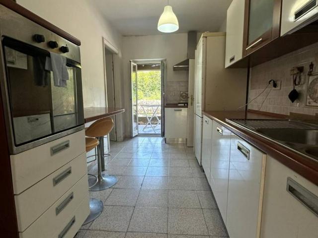 Appartamento in vendita a Monterotondo RM