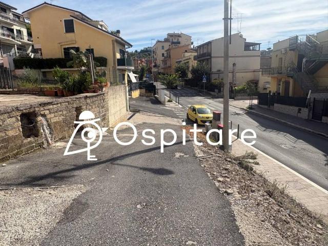 Appartamento in vendita a Monterotondo RM