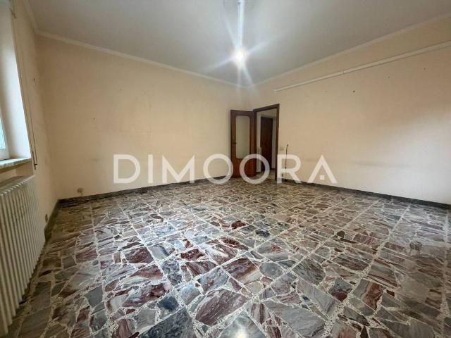 Appartamento in vendita a Monterotondo RM