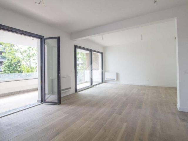 Appartamento in vendita a Monterotondo RM