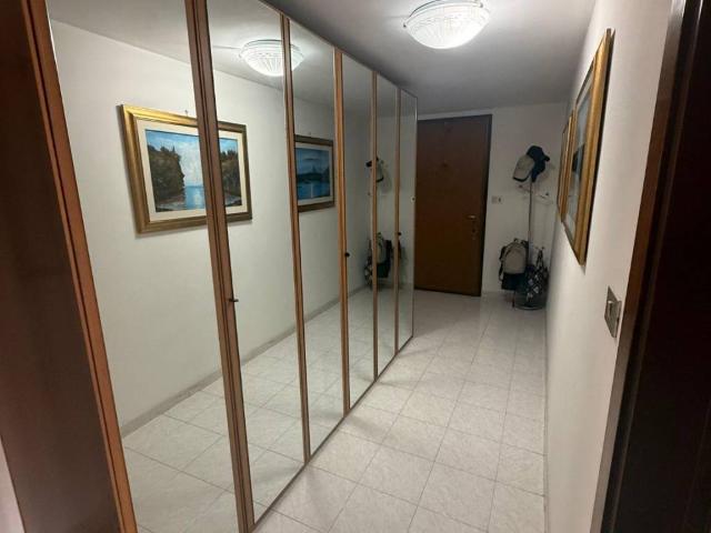 Appartamento in vendita a Monterotondo RM