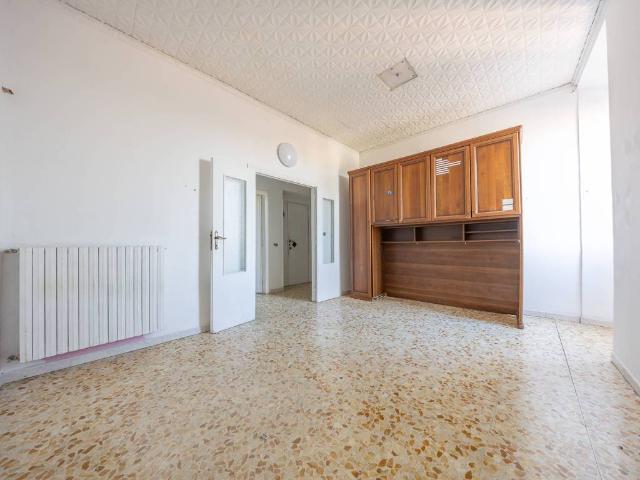 Appartamento in vendita a Monterotondo RM