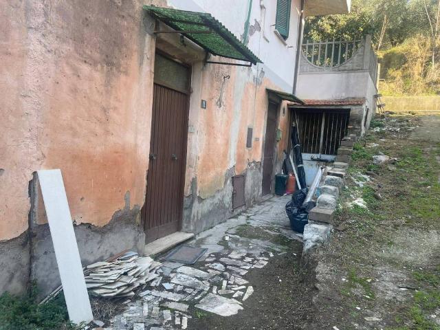 Appartamento in vendita a Monterotondo RM