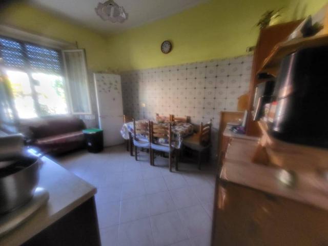 Appartamento in vendita a Monterotondo RM