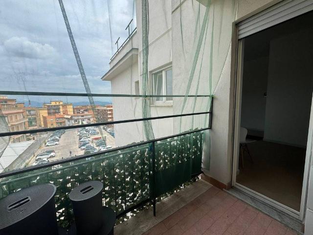 Appartamento in vendita a Monterotondo RM