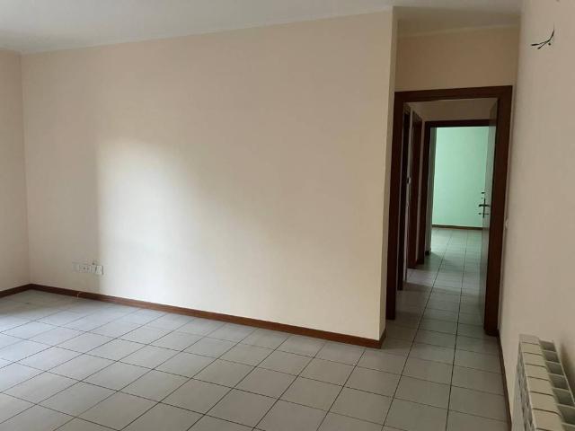Appartamento in vendita a Monterotondo RM
