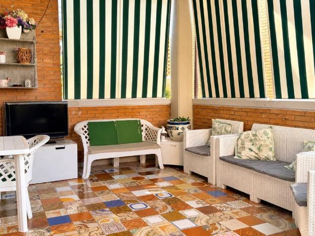 Appartamento in vendita a Monterotondo RM