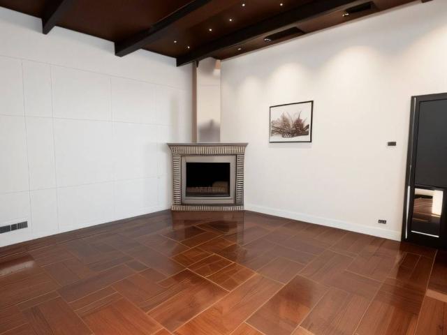 Appartamento in vendita a Monterotondo RM