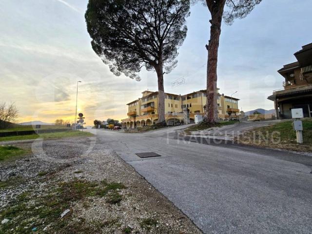 Appartamento in vendita a Monteroduni IS