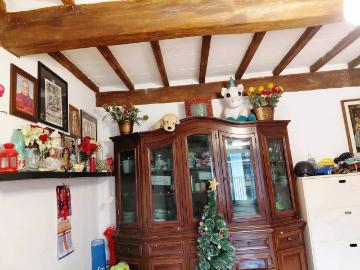 Appartamento in vendita a Monteroni D'Arbia