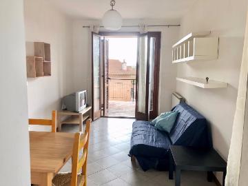 Appartamento in vendita a Monteroni D'Arbia
