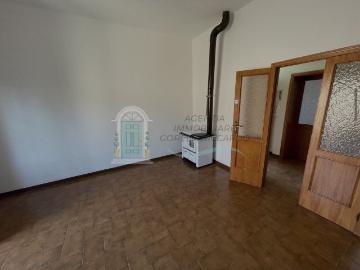 Via P Lombardi, Anzio, Latina Lazio - Balcone