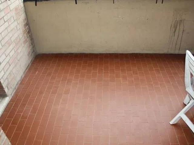 Appartamento in vendita a Monteroni d'Arbia