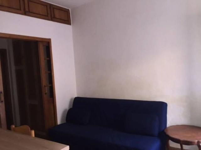 Appartamento in vendita a Monteroni d'Arbia SI