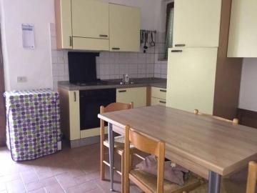 Appartamento in vendita a Monteroni d'Arbia SI