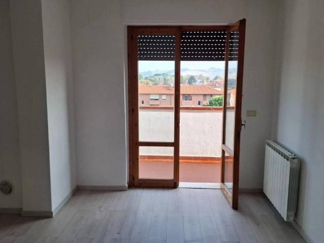 Appartamento in vendita a Monteroni d'Arbia SI