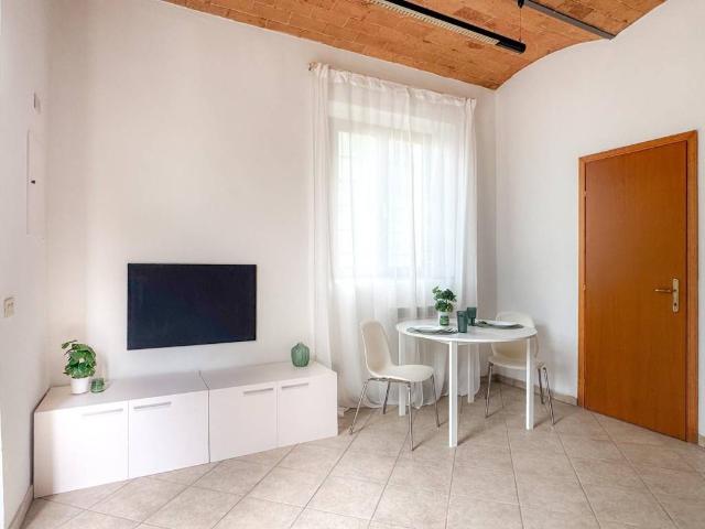 Appartamento in vendita a Monteroni d'Arbia SI