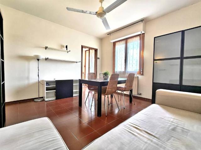 Appartamento in vendita a Monteroni d'Arbia SI
