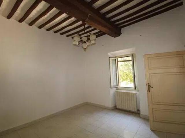 Appartamento in vendita a Monteroni d'Arbia SI
