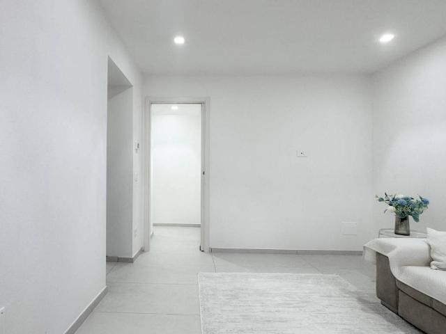 Appartamento in vendita a Monteroni d'Arbia SI