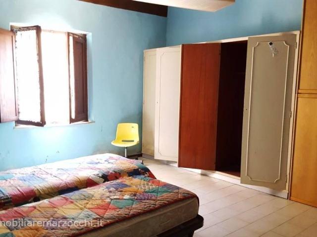 Appartamento in vendita a Monteroni d'Arbia SI