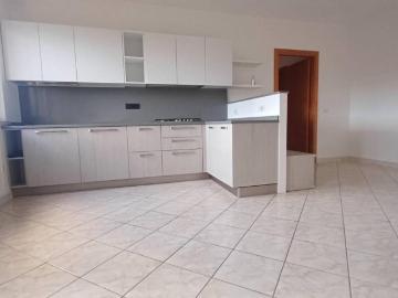 Appartamento in vendita a Monteroni d'Arbia SI