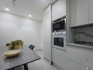 Appartamento in vendita a Monteroni d'Arbia SI