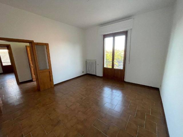 Appartamento in vendita a Monteroni d'Arbia SI