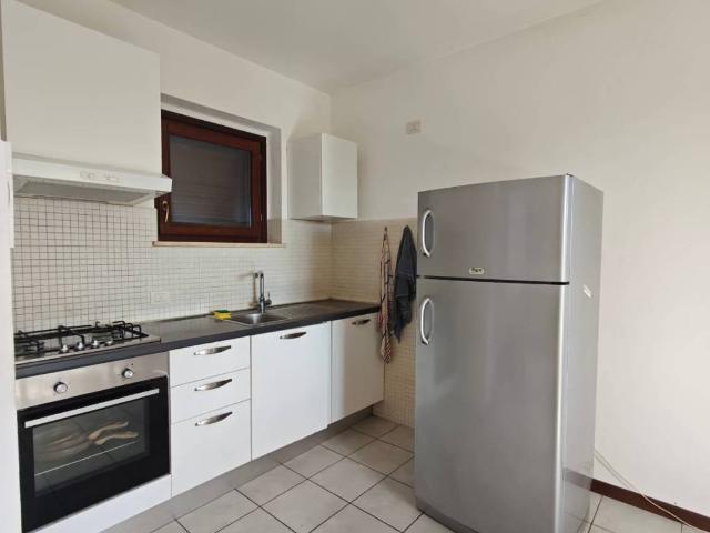 Appartamento in vendita a Monteroni d'Arbia SI