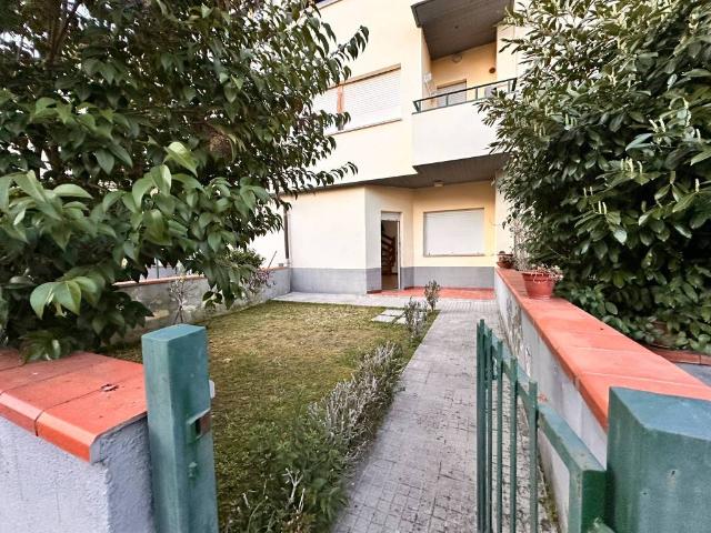 Appartamento in vendita a Monteroni d'Arbia SI