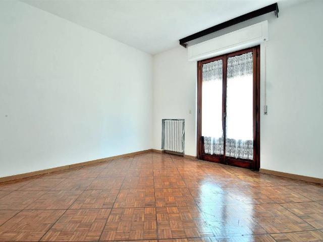 Appartamento in vendita a Monteroni d'Arbia SI