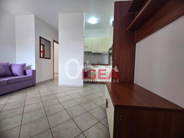 Appartamento in vendita a Monteroni d'Arbia SI