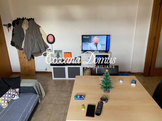 Appartamento in vendita a Monteroni d'Arbia SI