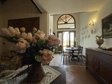 Appartamento in vendita a Monteroni d'Arbia SI