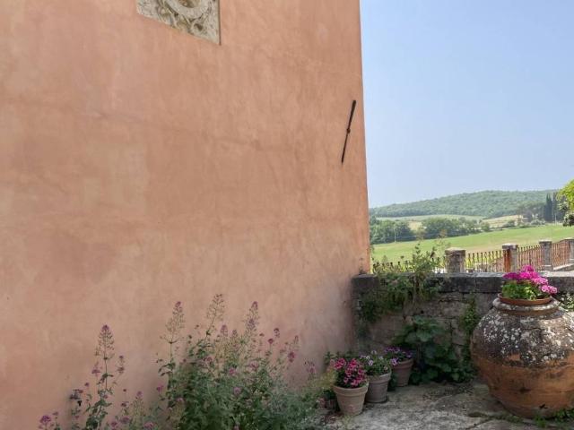Appartamento in vendita a Monteroni d'Arbia SI
