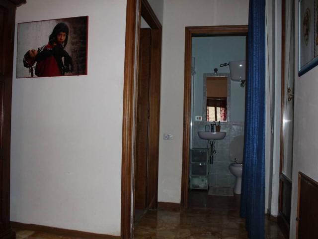 Appartamento in vendita a Monteroni d'Arbia SI