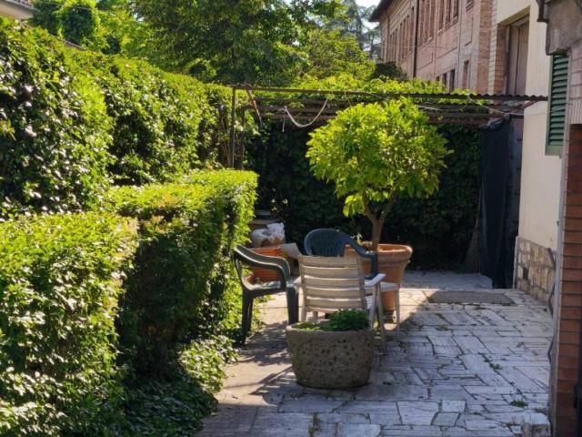 Appartamento in vendita a Monteroni d'Arbia SI