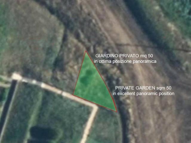 Appartamento in vendita a Monteroni d'Arbia SI