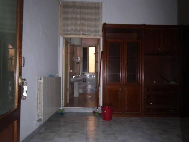 Appartamento in vendita a Monteroni d'Arbia SI