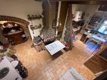 Lucignano D'arbia, Siena Toscana, Toscana