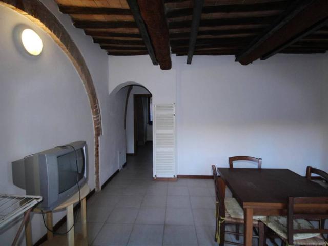 Appartamento in vendita a Monteroni d'Arbia SI